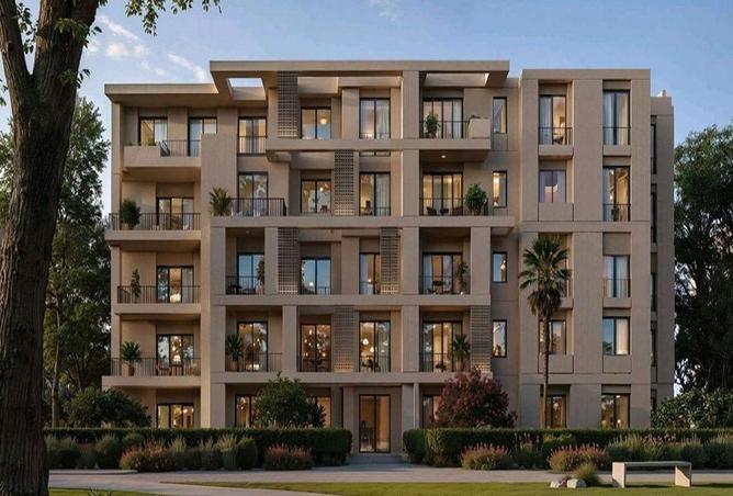 52194393 - صورة العقار 2