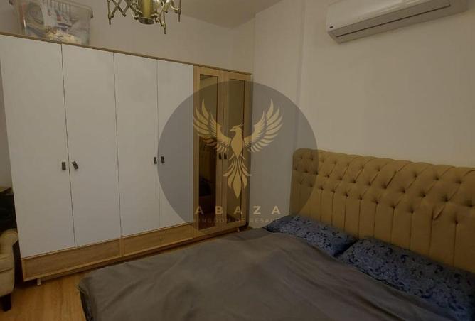 107677868 - Property Image 3