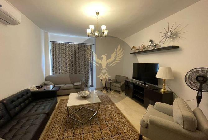 107677868 - Property Main Image