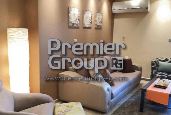 79721649 - Property Image 2