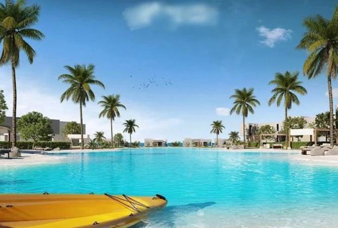 8618928 - صورة العقار 2