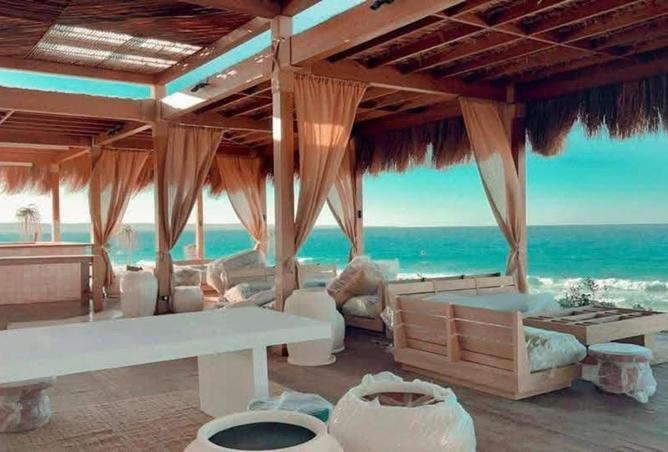 8618928 - صورة العقار 3