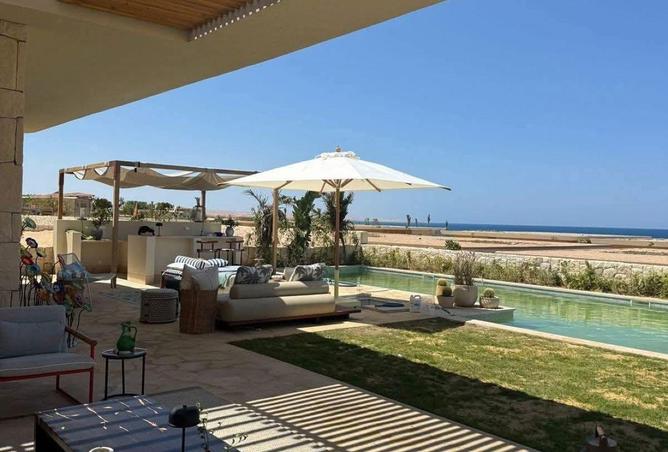 8618928 - الصورة الرئيسية للعقار