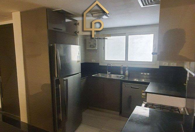 80270157 - صورة العقار 2