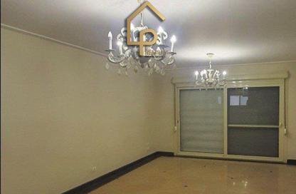شقة - 2 غرف نوم - 1 حمام للايجار في نيو جيزة - طريق مصر اسكندرية الصحراوي - مدينة 6 أكتوبر - الجيزة شقة - 2 غرف نوم - 1 حمام للايجار في نيو جيزة - طريق مصر اسكندرية الصحراوي - مدينة 6 أكتوبر - الجيزة