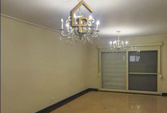 80270157 - صورة العقار 3