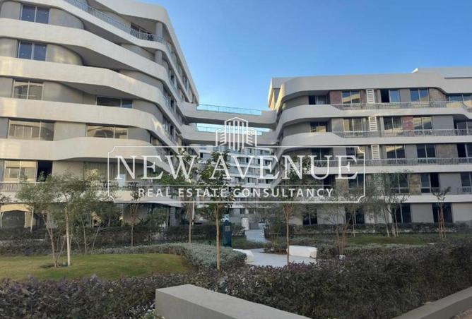 69561008 - صورة العقار 2