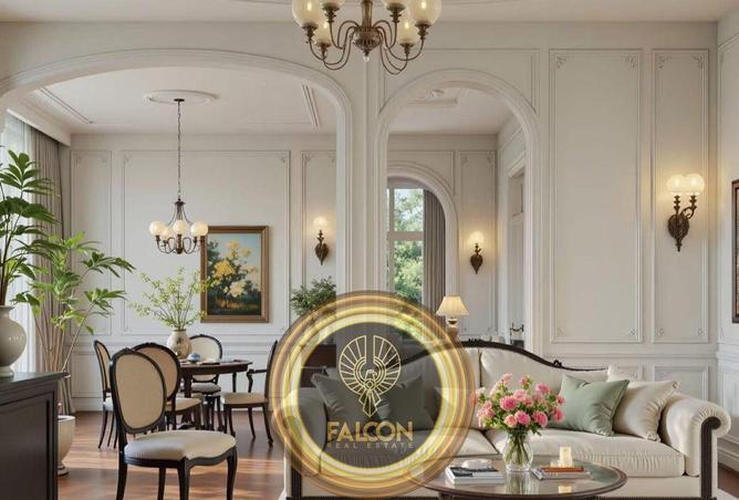 68536073 - الصورة الرئيسية للعقار