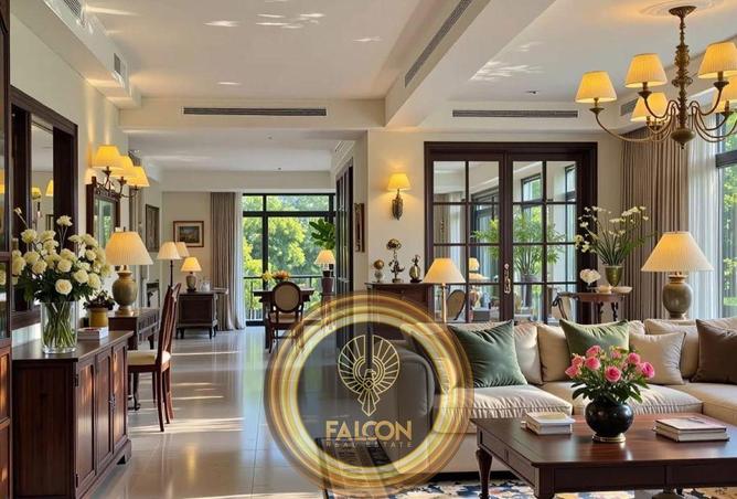 68536073 - صورة العقار 2