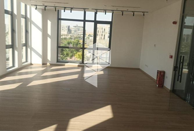 8616343 - Property Image 2