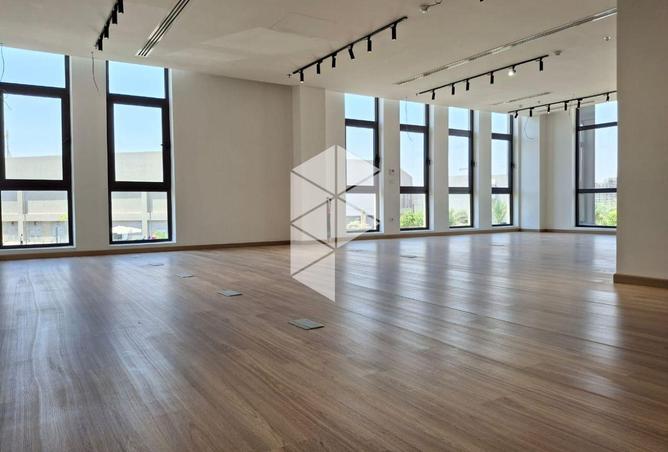 8616343 - Property Main Image