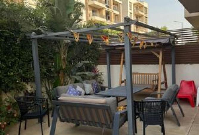 66695881 - الصورة الرئيسية للعقار