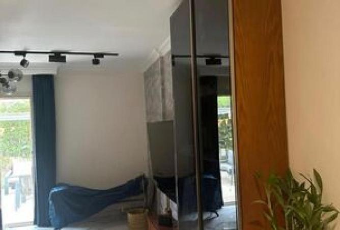 66695881 - صورة العقار 2