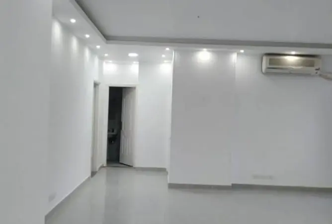 119068144 - صورة العقار 2