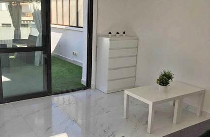 شقة - 3 - 3 للبيع في كازا - كمبوندات الشيخ زايد - الشيخ زايد - الجيزة شقة - 3 - 3 للبيع في كازا - كمبوندات الشيخ زايد - الشيخ زايد - الجيزة