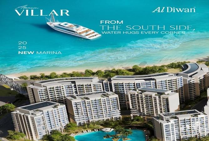 68270392 - Property Image 2