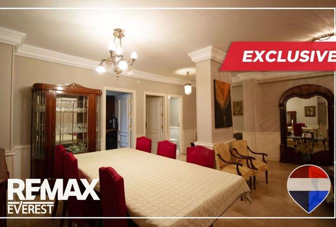 8523868 - صورة العقار 3