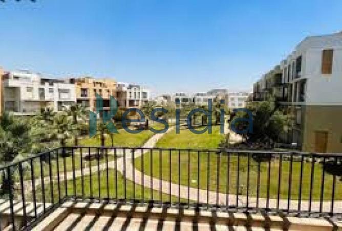 55752287 - الصورة الرئيسية للعقار