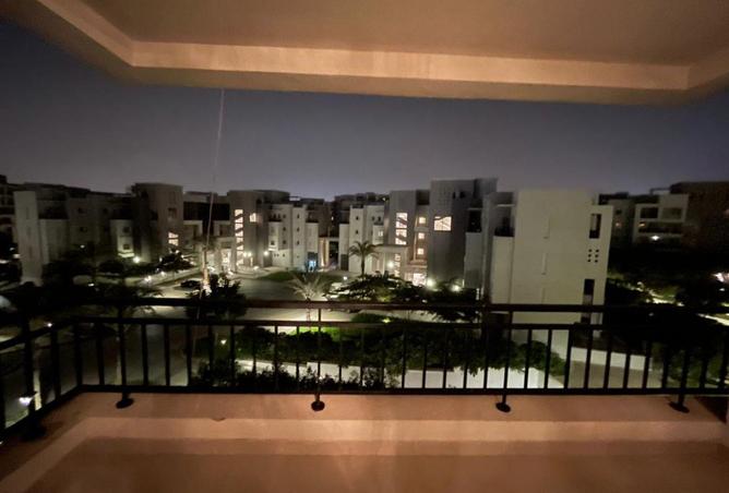 106840809 - Property Main Image