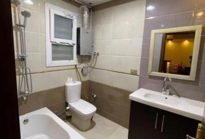 8557596 - Property Image 2