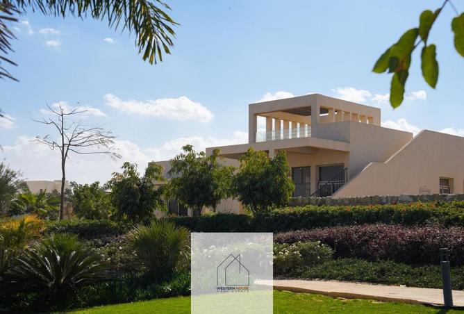 55992892 - الصورة الرئيسية للعقار