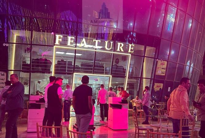 66689480 - صورة العقار 3