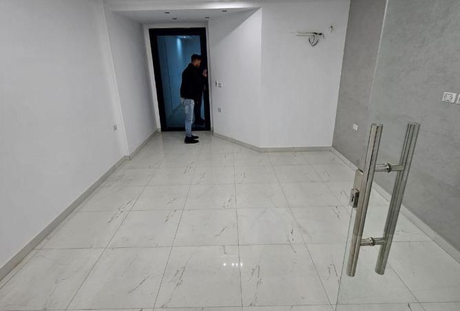 64908791 - Property Image 2