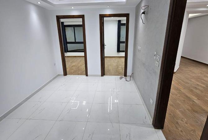 64908791 - Property Image 3