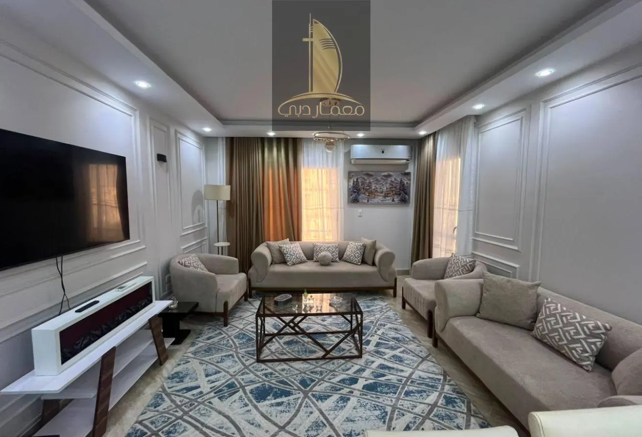 111035024 - Property Main Image