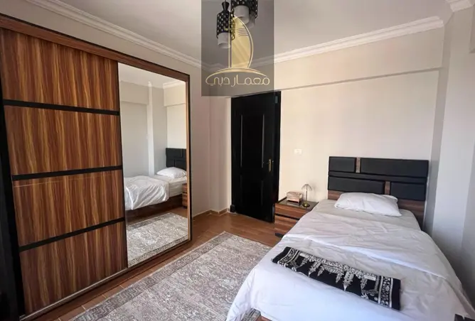 111035024 - Property Image 3