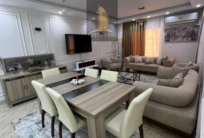 111035024 - Property Image 2