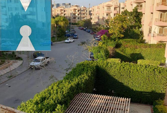 98273968 - الصورة الرئيسية للعقار