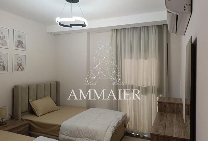 77056644 - صورة العقار 3