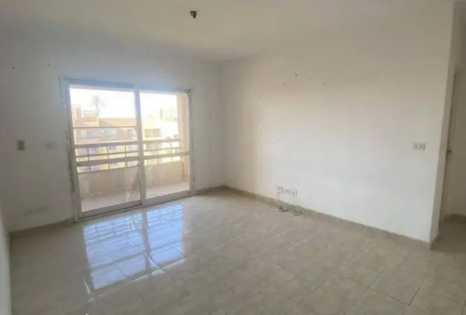 111036557 - Property Image 2