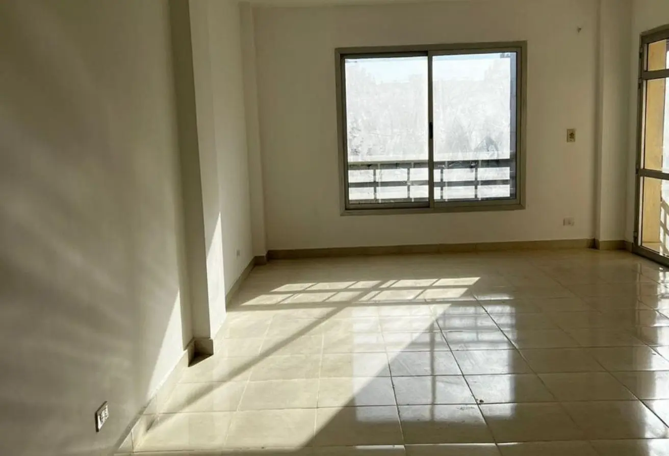 111036557 - Property Main Image