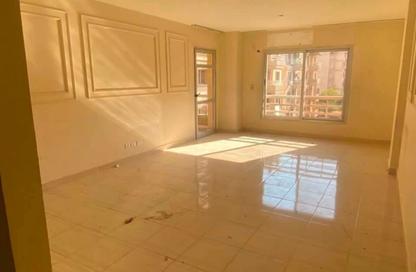 Apartment - 3 - 2 for sale in B6 - Madinaty - Cairo