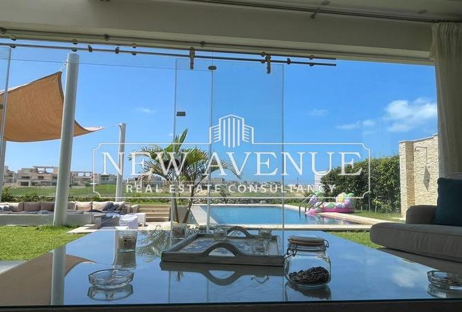 8716181 - الصورة الرئيسية للعقار