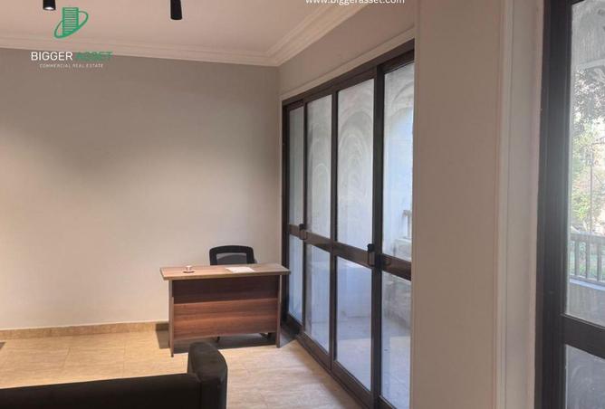 54501268 - صورة العقار 3