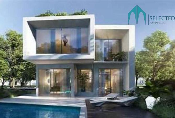 8448897 - صورة العقار 2