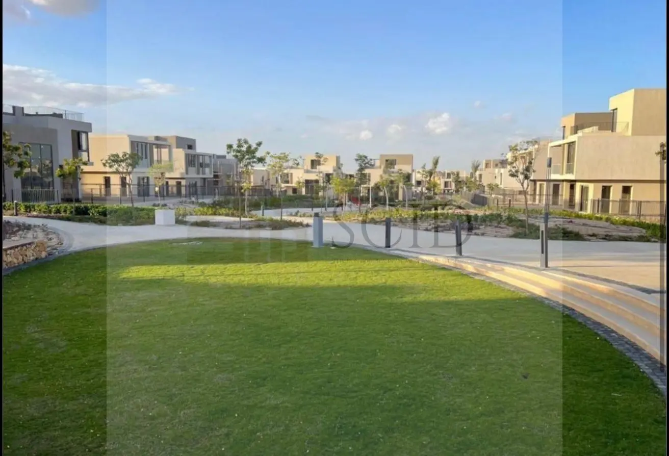 111025359 - الصورة الرئيسية للعقار