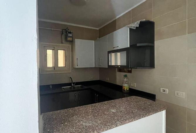 87845316 - صورة العقار 3