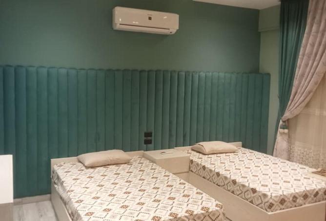 8638098 - Property Image 2