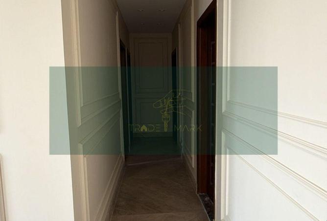 71643749 - Property Image 2