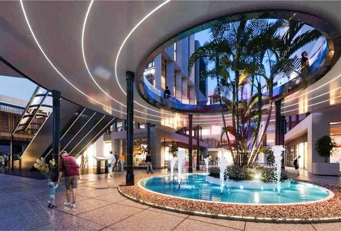 56495952 - صورة العقار 3