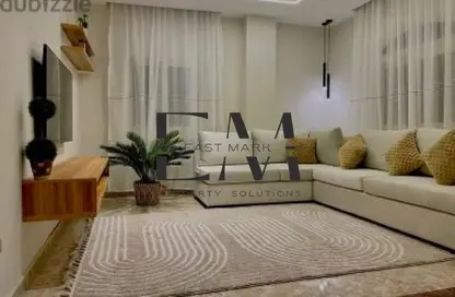شقة - 3 غرف نوم - 1 حمام للايجار في عمارات البنفسج - البنفسج - مدينة القاهرة الجديدة - القاهرة شقة - 3 غرف نوم - 1 حمام للايجار في عمارات البنفسج - البنفسج - مدينة القاهرة الجديدة - القاهرة