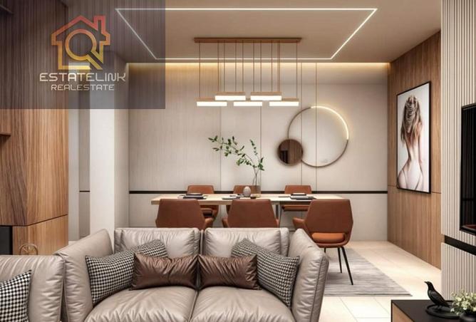 8711929 - Property Image 3