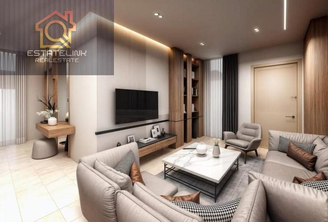 8711929 - Property Image 2