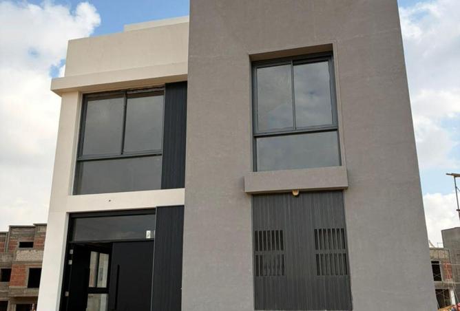 8659046 - صورة العقار 3