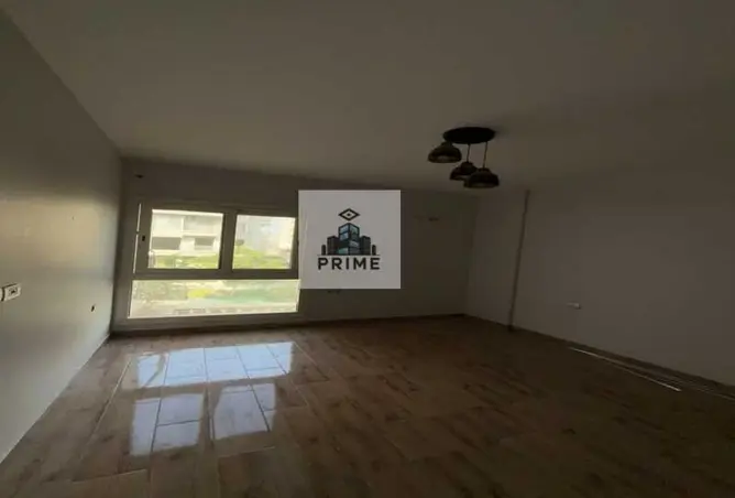 111018436 - Property Image 2