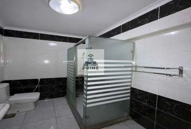 111018436 - Property Image 3